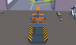 马荣爆料视频最新版下载,揭秘事件真相与幕后黑幕