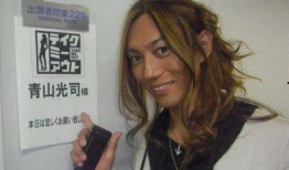 网红网曝吃瓜事件