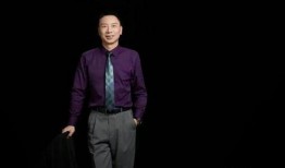 李途纯最新爆料,揭秘娱乐圈惊人内幕