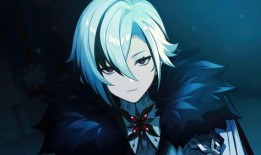 原神仆人最新爆料定位,揭秘其独特背景与技能设定