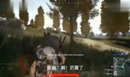 陈赫鹿晗爆料视频