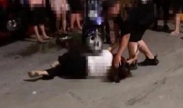 广东普宁爆料案件最新,案情揭秘，真相渐浮水面