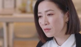 新闻女王文姐被爆料是什么意思,揭秘新闻女王背后的真相