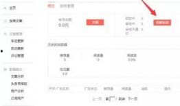今日头条爆料最新,揭秘娱乐圈最新惊天大事件！