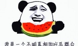 娱乐吃瓜酱快过年了,娱乐圈吃瓜盛宴即将开启！