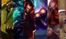 英雄联盟打手爆料视频,揭秘打手爆料视频背后的精彩瞬间