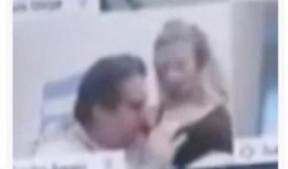 亲嘴上视频在线观看,亲嘴上视频在线观看，感受浪漫氛围