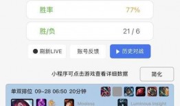 爆料专用歌曲视频大全集,独家视频大全集带你领略爆料音乐魅力