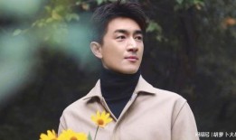 刘大锤任嘉伦爆料了吗视频,娱乐圈幕后真相曝光