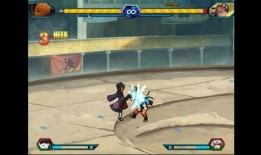 带土忍界技能爆料视频下载,独家视频解析与深度解读