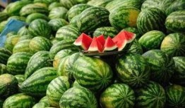 徽县网红吃瓜事件真相,真相背后的网络风波