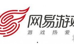 网易公司爆料案例最新,最新爆料案例深度解析