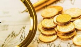 足彩最新推荐爆料