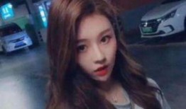 抖音网红短发爆料视频大全,时尚短发视频大全