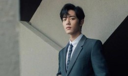 娱乐日爆料袁冰妍成毅,娱乐日曝两人关系升温