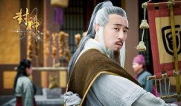 娱乐爆料封神,封神幕后故事大揭秘！