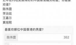 黄旭熙微博爆料最新消息,最新消息引发热议！