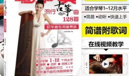 爆料专用歌曲视频大全集,独家视频大全集带你领略爆料音乐魅力