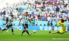 世界杯爆料阿根廷视频下载,独家视频曝光幕后训练与策略