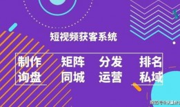 行业爆料短视频文案模板,短视频背后的秘密大曝光！