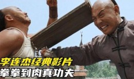 拳拳侠在线观看,热血江湖，激战正酣