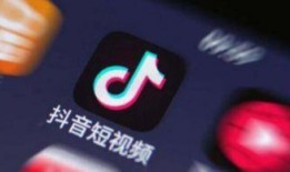 抖音最新功能热点爆料,探索短视频社交的无限可能