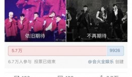 黄旭熙微博爆料最新消息,最新消息引发热议！