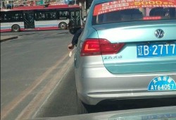 大连出租车最新爆料,揭秘行业变革与乘客体验新动向