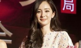 杨幂爆料郭敬明视频,视频曝光惊人内幕