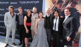 阿诺最新爆料视频大全集,视频大全集深度解析