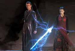 流萤剧情最新爆料视频