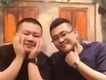 狗仔爆料德云社视频,德云社幕后精彩瞬间大曝光