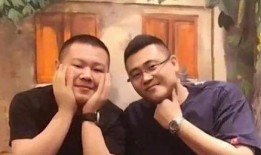 狗仔爆料德云社视频,德云社幕后精彩瞬间大曝光