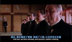 爱的碎片欧美在线观看,欧美浪漫剧情在线观影指南