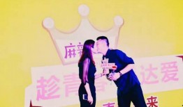 麻辣王子爆料视频大全,揭秘幕后故事与精彩瞬间