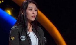 徐歌阳家庭背景爆料视频,豪门出身背后的故事