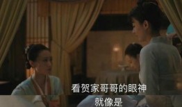 你婚后幸福吗娱乐吃瓜百度网盘,娱乐吃瓜，网盘揭秘明星夫妻生活点滴