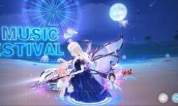 飞车祈愿最新车爆料,炫酷外观，性能升级，敬请期待！