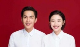 娱乐圈爆料对明星的影响,娱乐圈爆料对明星形象的双重影响