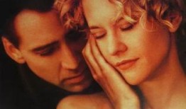 玛姬电影在线观看优酷,优酷独家呈现惊悚悬疑之旅