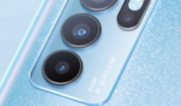 马荣爆料视频最新版下载,揭秘事件真相与幕后黑幕