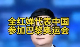 新闻爆料音乐,揭秘最新爆料背后的音乐故事