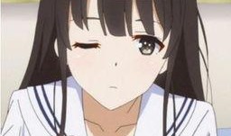 吃瓜学妹学姐小说免费阅读,校园风云录