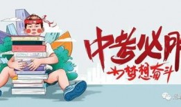 企鹅手游爆料最新消息视频,揭秘神秘新游，精彩内容抢先看！