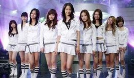 少女时代互相爆料视频,回忆录曝光甜蜜瞬间