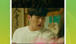 爆料东北老公视频大全下载,视频大全下载攻略