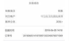 新闻爆料的意思,揭秘新闻背后的真相与内幕