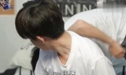 哥哥爆料多巴胺视频,多巴胺视频背后的惊人真相