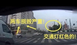上海警车最新爆料,科技赋能，守护平安新篇章