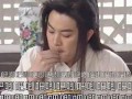 啧啧吃瓜全文娱乐圈小说,喷喷吃瓜，幕后风云